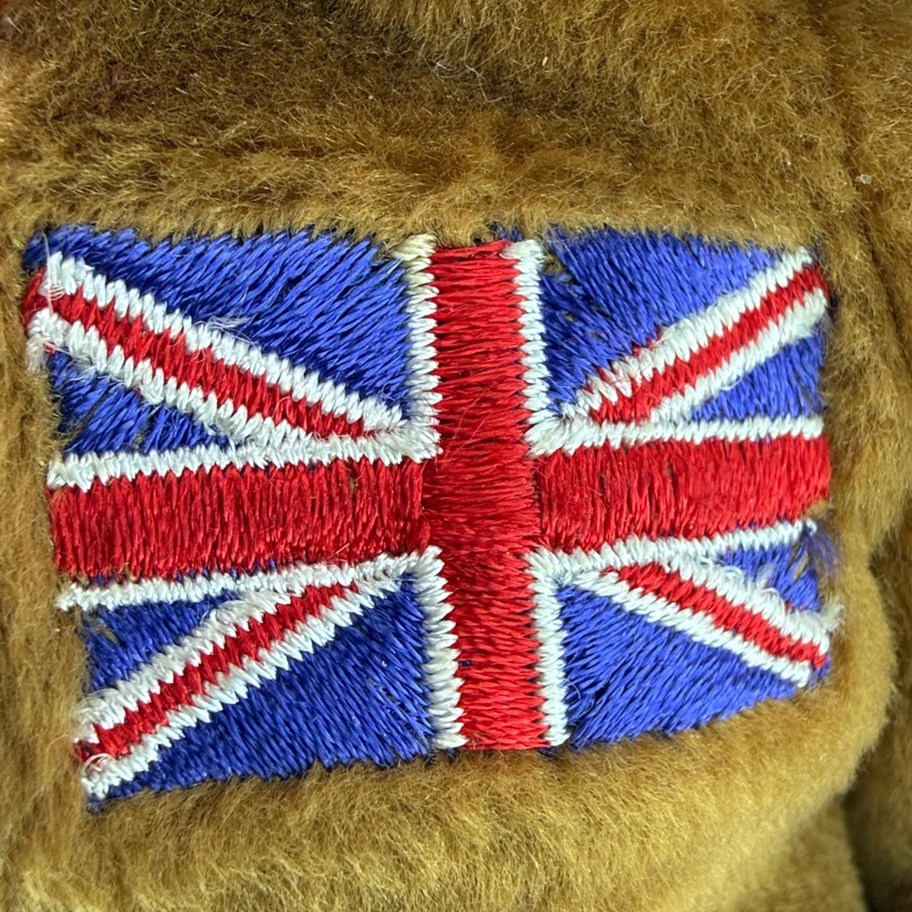 🇬🇧BRITANNIA🇬🇧 - Picture 3 of 3